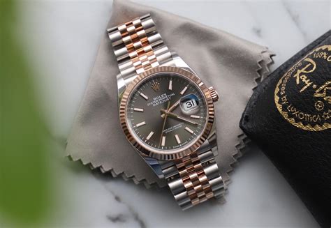 rolex datejust calendar|rolex datejust setting date.